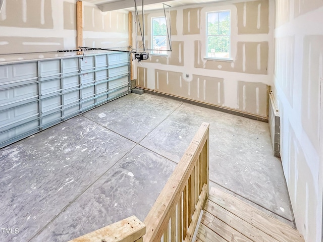 477 Beacon Hill Rd # 29, Lillington, NC 27546 - photo 13