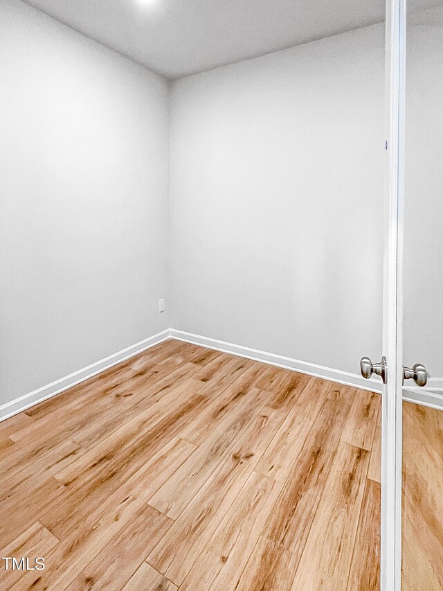477 Beacon Hill Rd # 29, Lillington, NC 27546 - photo 8