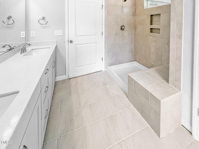 477 Beacon Hill Rd # 29, Lillington, NC 27546 - photo 22