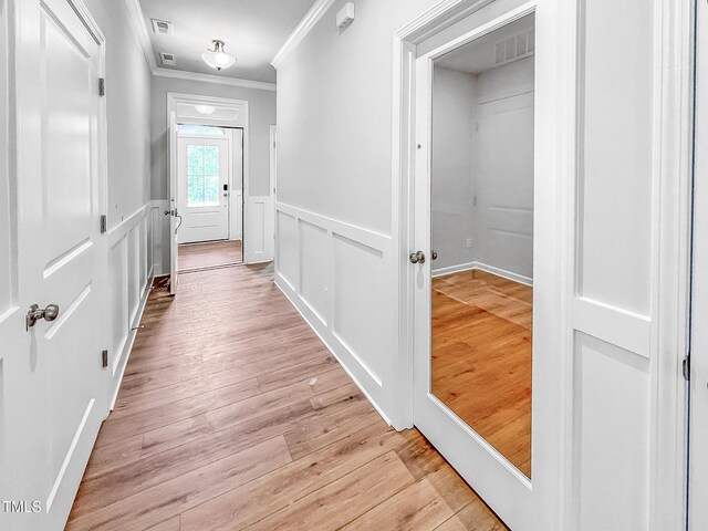 477 Beacon Hill Rd # 29, Lillington, NC 27546 - photo 7