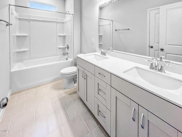 477 Beacon Hill Rd # 29, Lillington, NC 27546 - photo 11