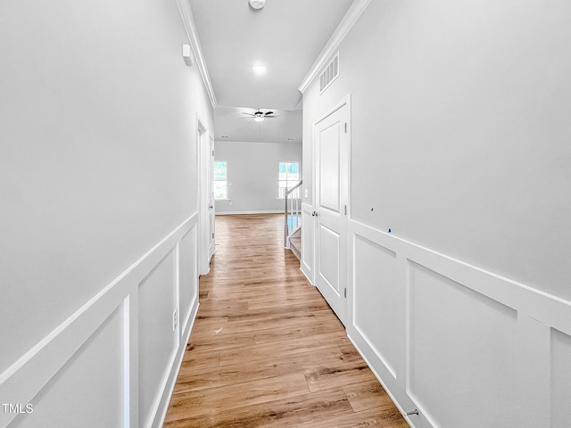 477 Beacon Hill Rd # 29, Lillington, NC 27546 - photo 6