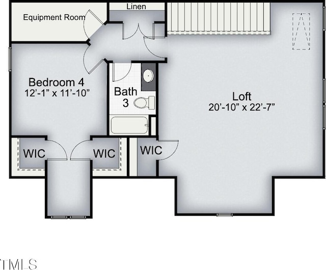 477 Beacon Hill Rd # 29, Lillington, NC 27546 - photo 4