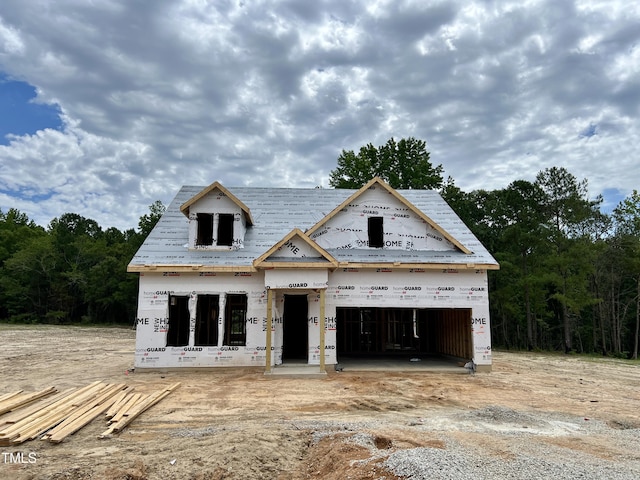 477 Beacon Hill Rd # 29, Lillington, NC 27546 - photo 1
