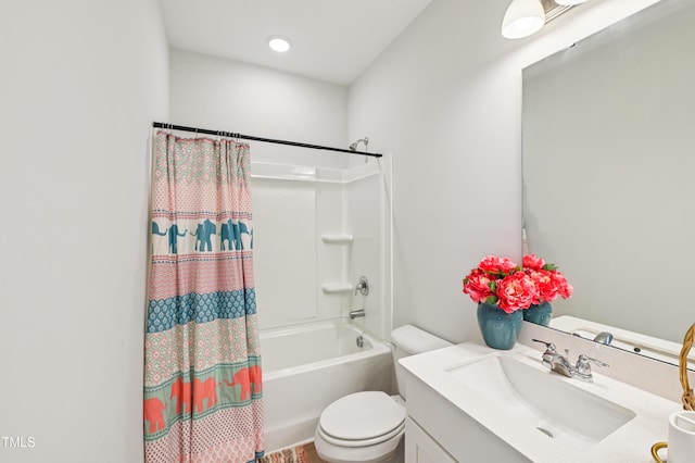772 Mirkwood Ave, Apex, NC 27523 - full bath with vanity and shower / bathtub combination with curtain