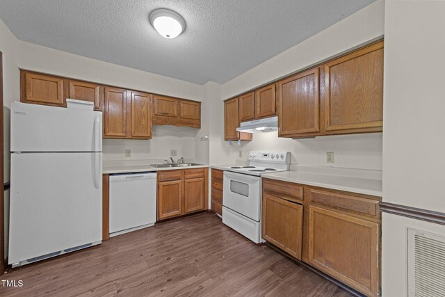 5520 Kaplan Dr, Raleigh, NC 27606 - photo 8