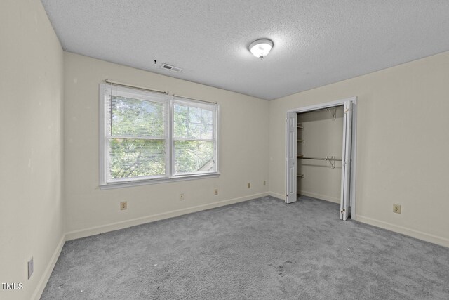5520 Kaplan Dr, Raleigh, NC 27606 - photo 13