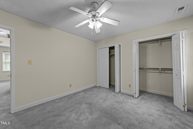 5520 Kaplan Dr, Raleigh, NC 27606 - photo 18