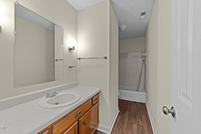 5520 Kaplan Dr, Raleigh, NC 27606 - photo 15