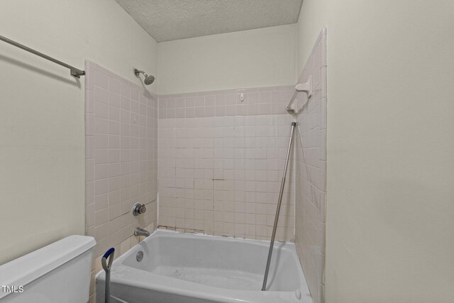 5520 Kaplan Dr, Raleigh, NC 27606 - photo 16