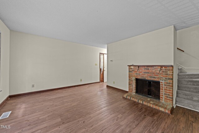 5520 Kaplan Dr, Raleigh, NC 27606 - photo 11