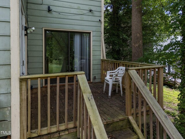 5520 Kaplan Dr, Raleigh, NC 27606 - photo 20