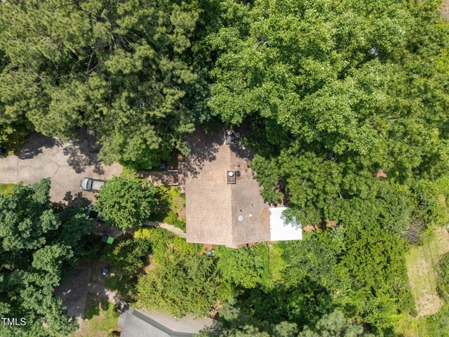5520 Kaplan Dr, Raleigh, NC 27606 - photo 21