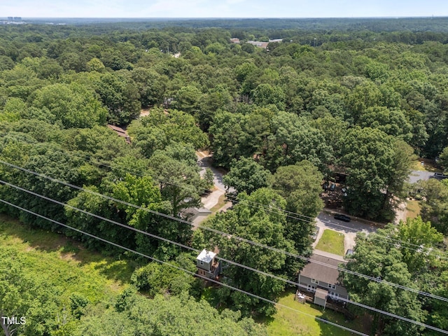 5520 Kaplan Dr, Raleigh, NC 27606 - photo 24