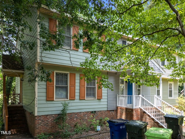 5520 Kaplan Dr, Raleigh, NC 27606 - photo 1