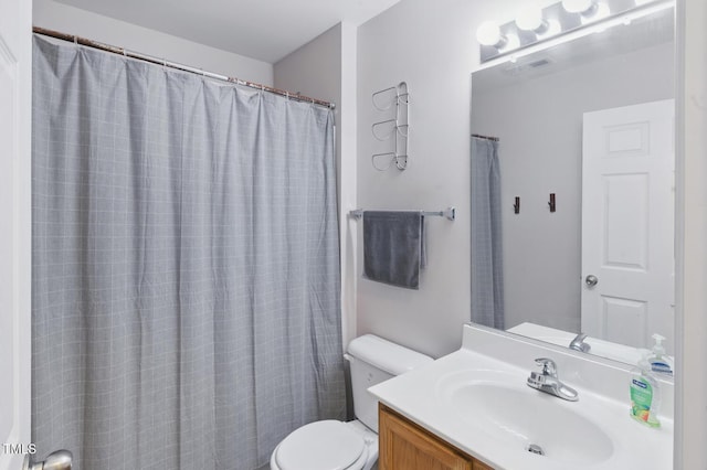 8620 Neuse Club Ln Unit 107, Raleigh, NC 27616 - bathroom featuring vanity and a shower with shower curtain