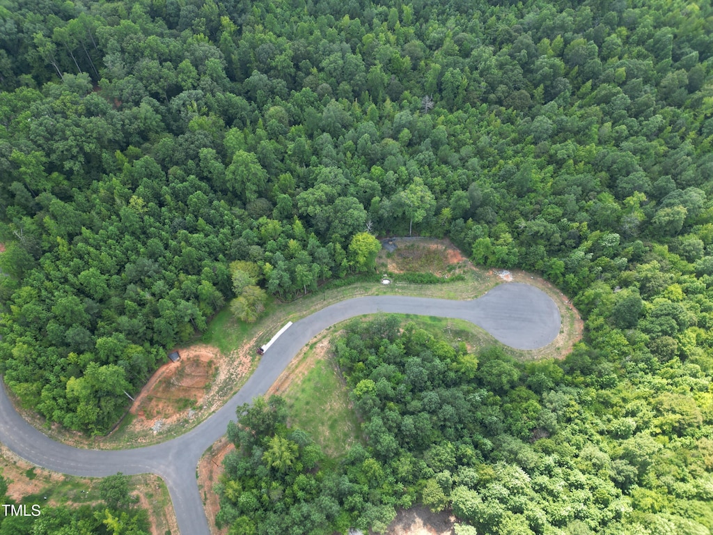 2908 Forest Creek Ln, Mebane, NC 27302