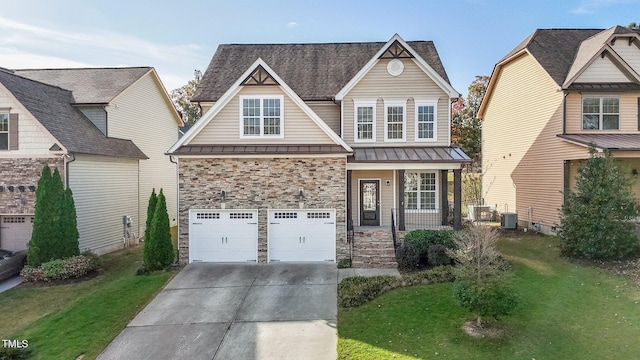 130 Virginia Water Dr, Rolesville, NC 27571 - photo 1