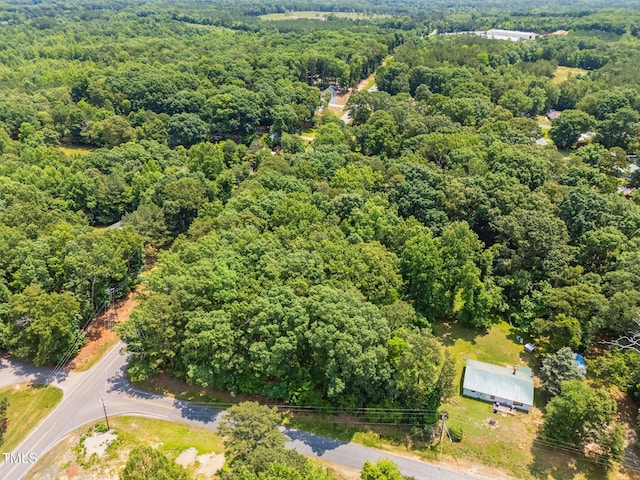 LOT2 N Green St, Robbins, NC 27325