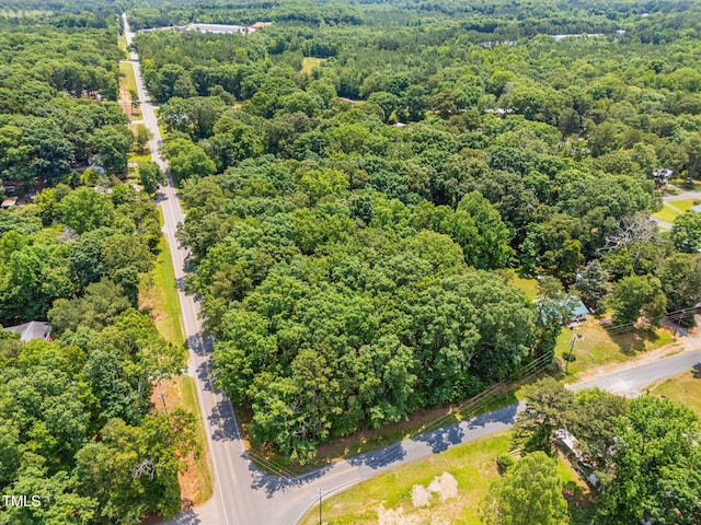 LOT2 N Green St, Robbins, NC 27325