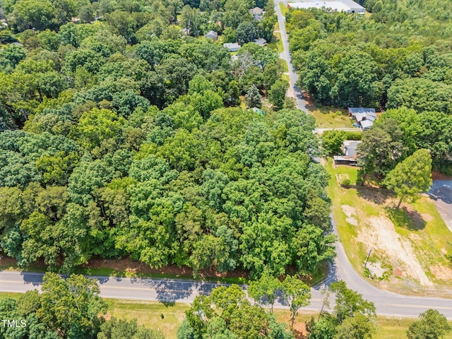 LOT2 N Green St, Robbins, NC 27325