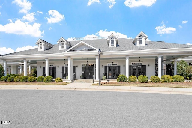 209 Sage Oak Ln, Holly Springs, NC 27540 - view of property