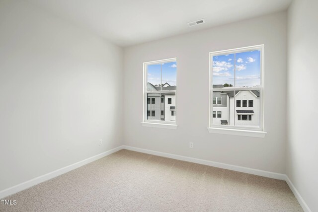 4502 Mint Leaf Ln, Raleigh, NC 27612 - photo 9