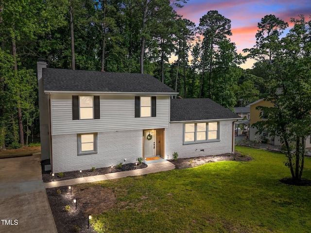 1143 Sturdivant Dr, Cary, NC 27511 - photo 1