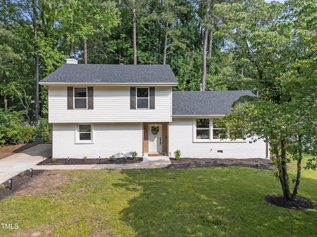1143 Sturdivant Dr, Cary, NC 27511 - photo 2