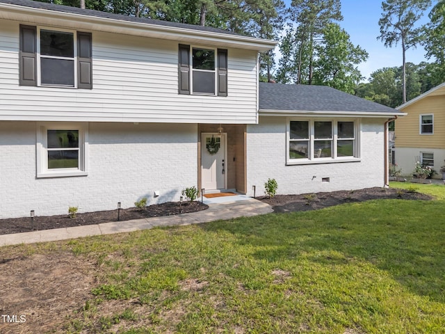 1143 Sturdivant Dr, Cary, NC 27511 - photo 3