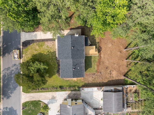 1143 Sturdivant Dr, Cary, NC 27511 - photo 29