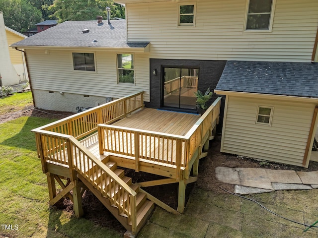 1143 Sturdivant Dr, Cary, NC 27511 - photo 24
