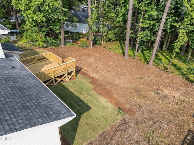 1143 Sturdivant Dr, Cary, NC 27511 - photo 28