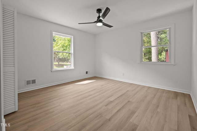 1143 Sturdivant Dr, Cary, NC 27511 - photo 21