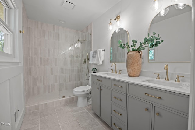 1143 Sturdivant Dr, Cary, NC 27511 - photo 22