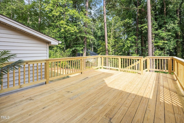 1143 Sturdivant Dr, Cary, NC 27511 - photo 23