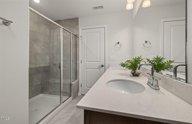 4031 Kidd Pl, Durham, NC 27703 - photo 11