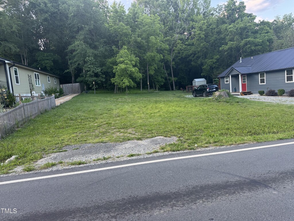 0 Holt St W, Mebane, NC 27302
