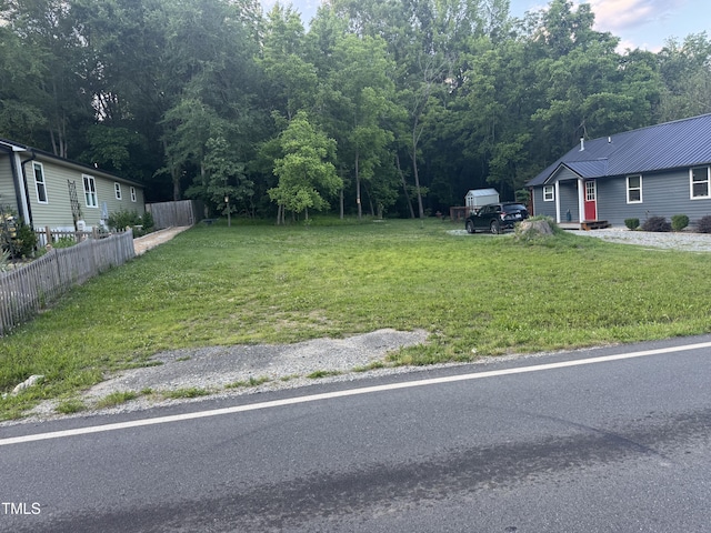 0 Holt St W, Mebane, NC 27302