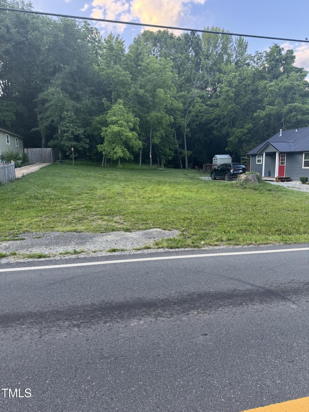 0 Holt St W, Mebane, NC 27302