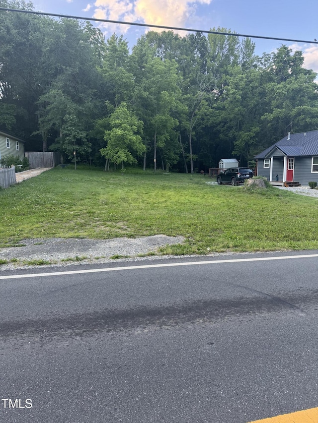 0 Holt St W, Mebane, NC 27302