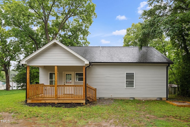 807 S Mebane St, Burlington, NC 27215 - photo 2