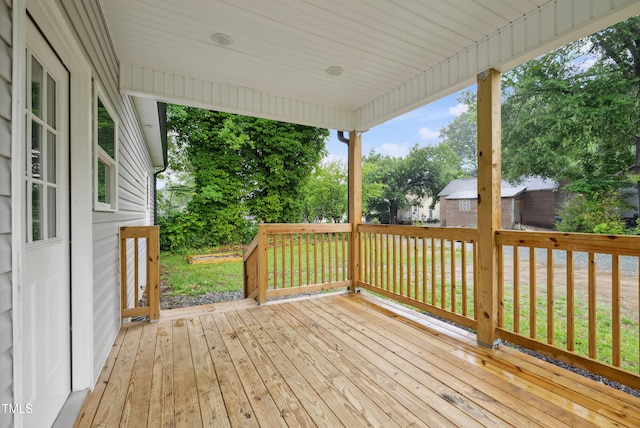 807 S Mebane St, Burlington, NC 27215 - photo 6
