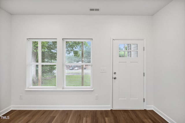 807 S Mebane St, Burlington, NC 27215 - photo 7