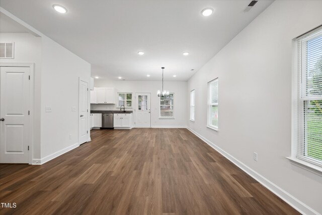 807 S Mebane St, Burlington, NC 27215 - photo 8