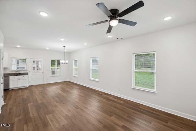807 S Mebane St, Burlington, NC 27215 - photo 9
