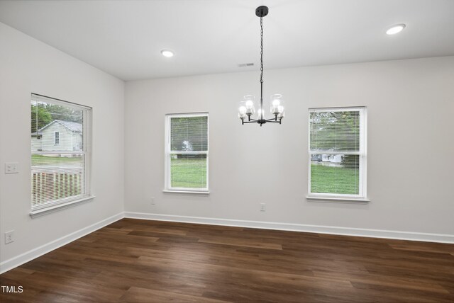 807 S Mebane St, Burlington, NC 27215 - photo 10
