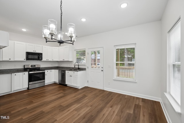 807 S Mebane St, Burlington, NC 27215 - photo 11