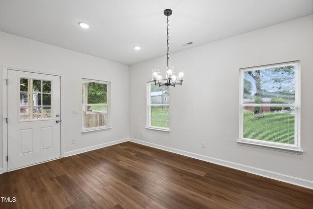 807 S Mebane St, Burlington, NC 27215 - photo 12