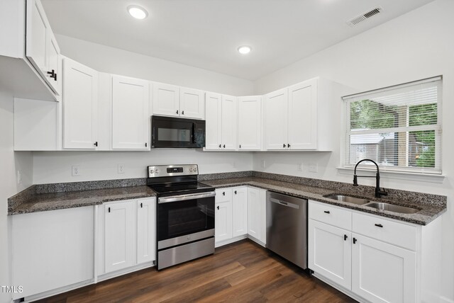 807 S Mebane St, Burlington, NC 27215 - photo 13
